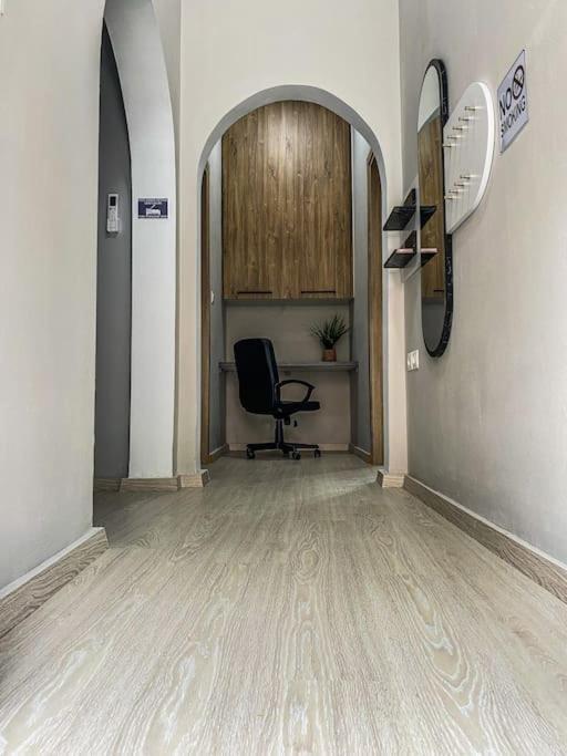 Apartament Poseidon'S Bayview Kitriaí Zewnętrze zdjęcie