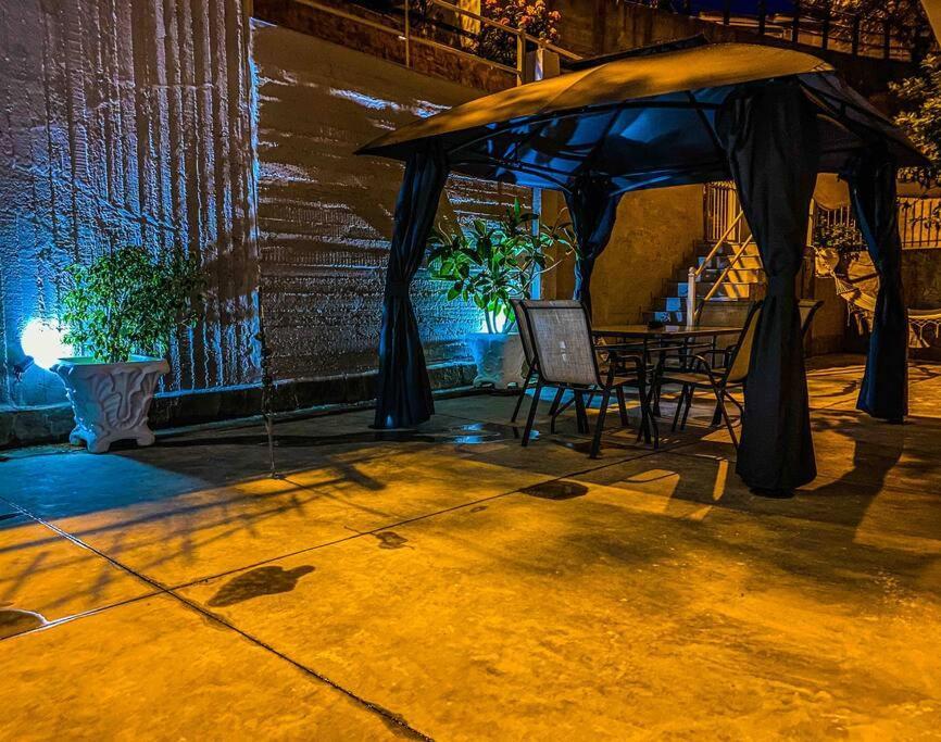 Apartament Poseidon'S Bayview Kitriaí Zewnętrze zdjęcie